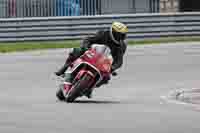 enduro-digital-images;event-digital-images;eventdigitalimages;no-limits-trackdays;peter-wileman-photography;racing-digital-images;snetterton;snetterton-no-limits-trackday;snetterton-photographs;snetterton-trackday-photographs;trackday-digital-images;trackday-photos